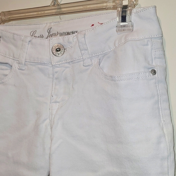 Guess Jeans - Picture 4 of 6